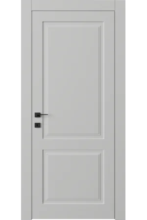 Двери Dooris NEO CLASSIC NC02